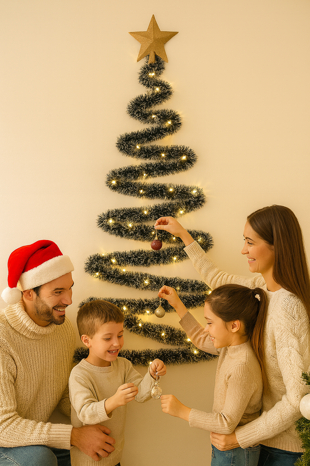 🎄 ¡Oferta Especial de Navidad! — ¡Lleva 2 y Recibe 1 de Regalo!