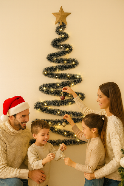 🎄 ¡Oferta Especial de Navidad! — ¡Lleva 2 y Recibe 1 de Regalo!