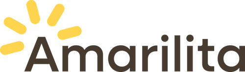 Amarilita