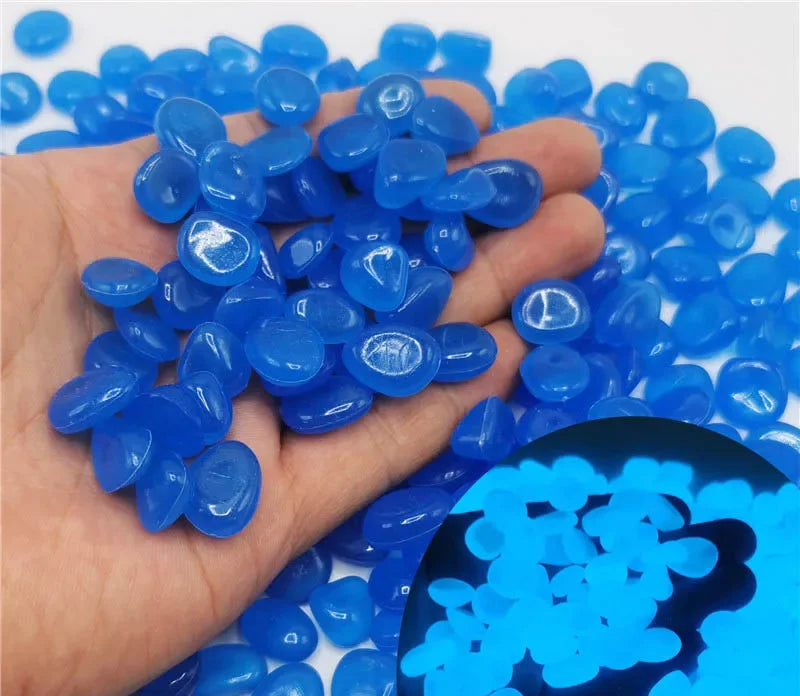 ideal para habitaciones, estanterias y decoracion ambiental con luz suave y relajante